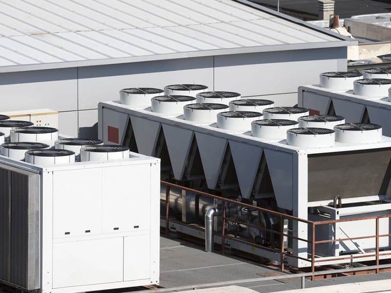 Gallery Nationwide Refrigeration, Inc.